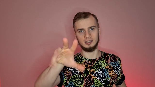 ЧУВСТВО ВИНЫ: КАК ИЗБАВИТЬСЯ?