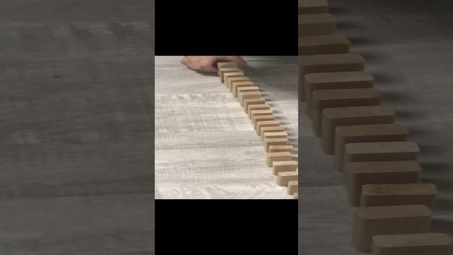 Палочки