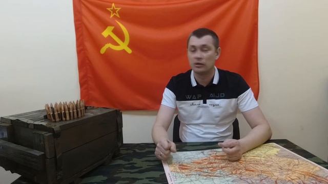 Настоящий подвиг Коновалова Семена Васильевича. Валера - HISTORYMAN.