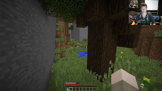 4 MORE Portals in the Minecraft Rainbow Dimension