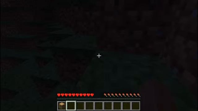 ИГРАЮ НА СВОЁМ СЕРВЕРЕ МАЙНКРАФТ ВЕРСИЯ 1.12.2