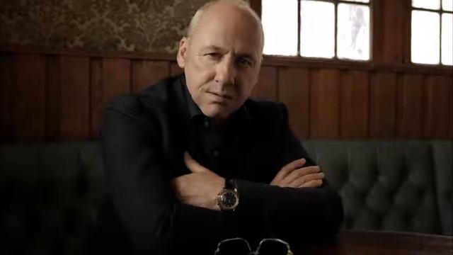 Mark Knopfler - Old Pigweed (Traduzione in italiano)