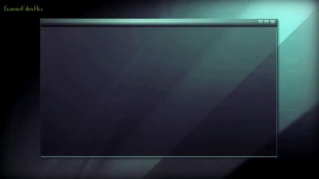 Splinter Cell. Двойной агент #1