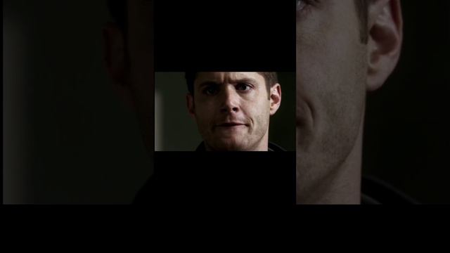 Сверхъестественное