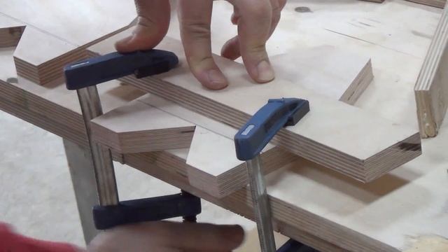 Кормушки для кур  chicken feeders