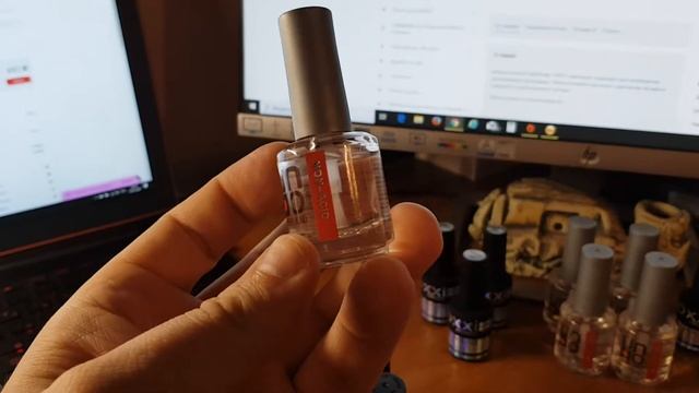 UNO Праймер бескислотный