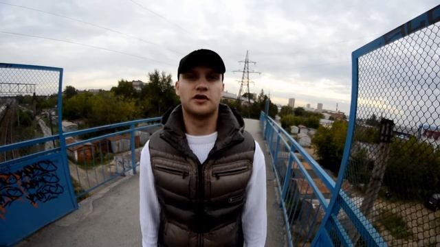 SIMAGA видео приглашение | г. Шадринск | 28 сентября | 18:00 | Клуб Ш.А.