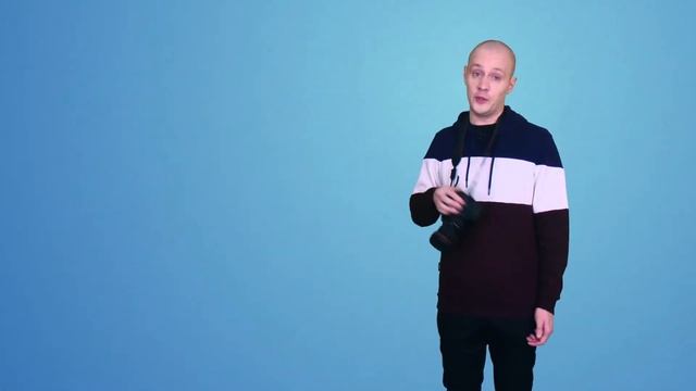 Фотограф Женя Хажей о путях передачи ВИЧ