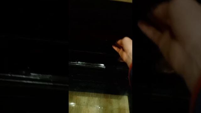 Медовик ленивый за 15 минут
