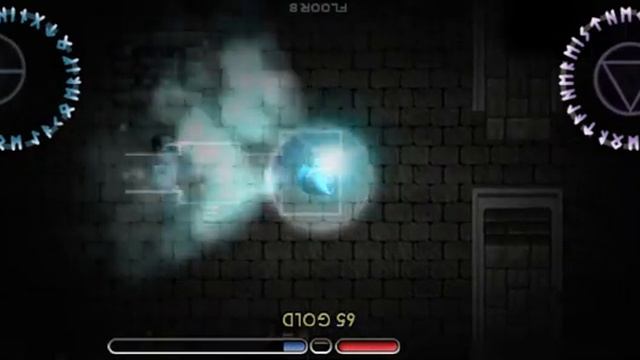 Solomon’s keep - student difficulty walkthrough