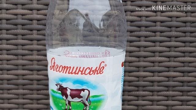Как изменить цвет гортензии применяем алюмокаливые квасцы правильно и желательно вовремя