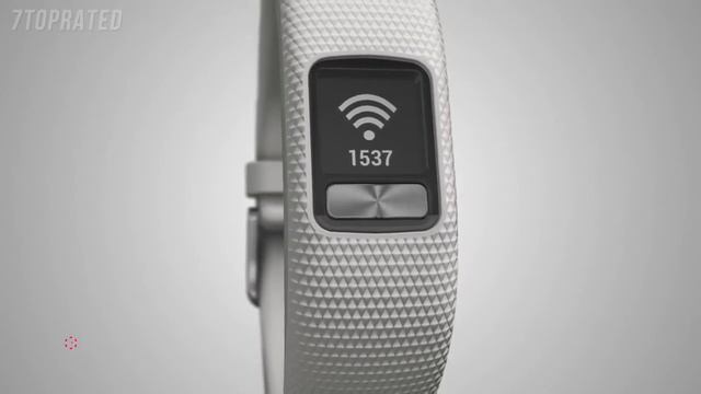 5 Best RUNNING WATCHES 2022