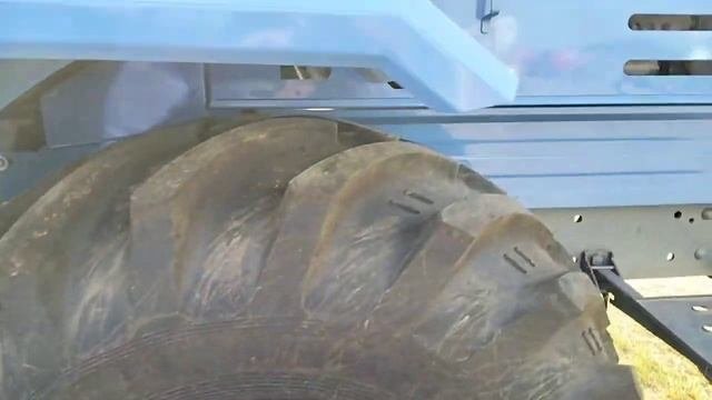 Трактор Т-150 хтз экспресс-обзор от Михаила Рудеева