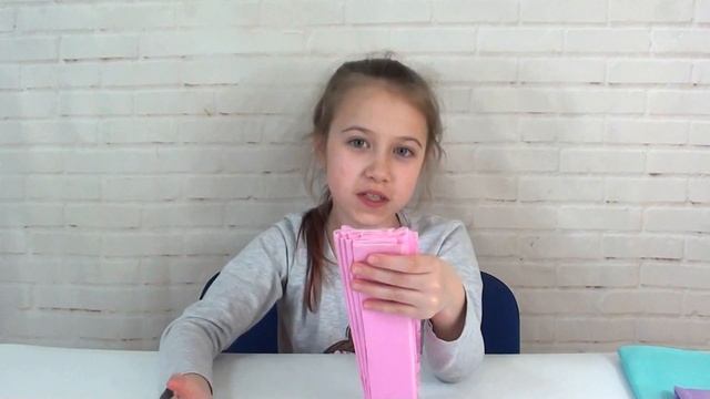 Помпоны из бумаги тишью How to make pom pom flower with crepe paper | PrinCess KA
