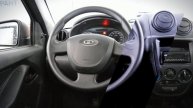 Lada Granta с пробегом 2015 | Автомобили с пробегом ТТС Уфа