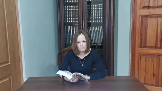 Обзор книги К Чуковского  "Живой, как жизнь".
