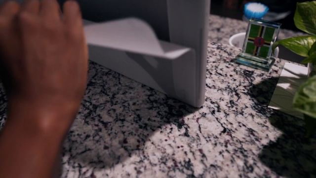 Apple MacBook Pro M1 Quick Unboxing 4K
