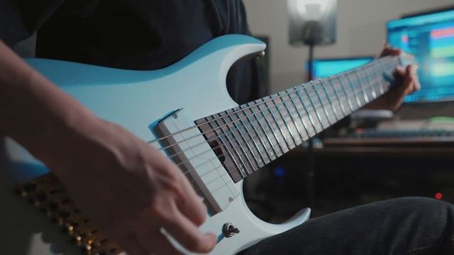ชีวิตหลังความตาย Retrospect  Instrument (Short Version) RGDMS 8