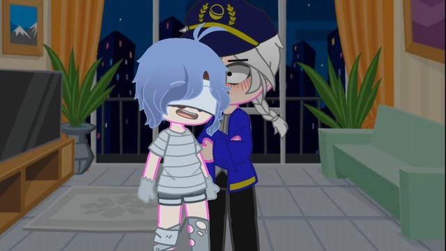 ﹥:)
