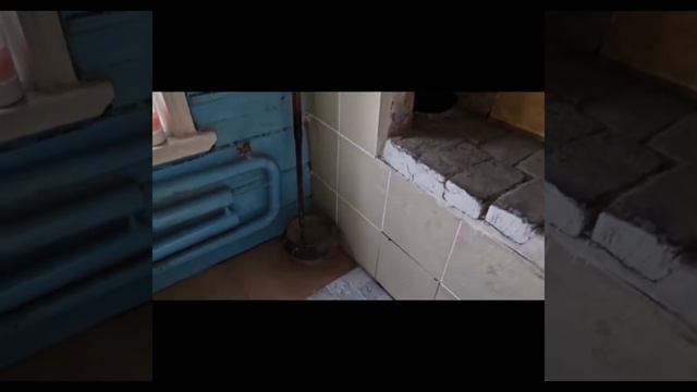 Истории из жизни людей...дети от дочки оказывается ближе для свекрови чем от сына #историиизжизни