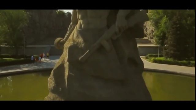 Я русский..