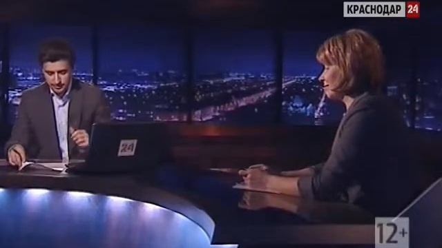 Светлана Федоренко заместитель директора центра диагностики и консультирования Детство