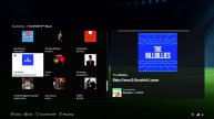 How to Check FC24 (FIFA 24) Songs