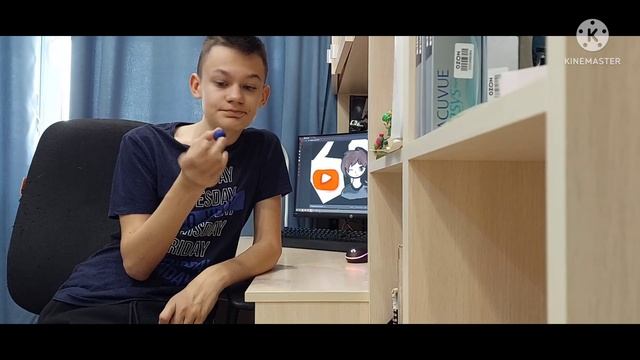 Лучший пистолет от Nerf!  Обзор на Rival Roundhouse - 1500  Неделя Nerf  обзоры на Nerf 7