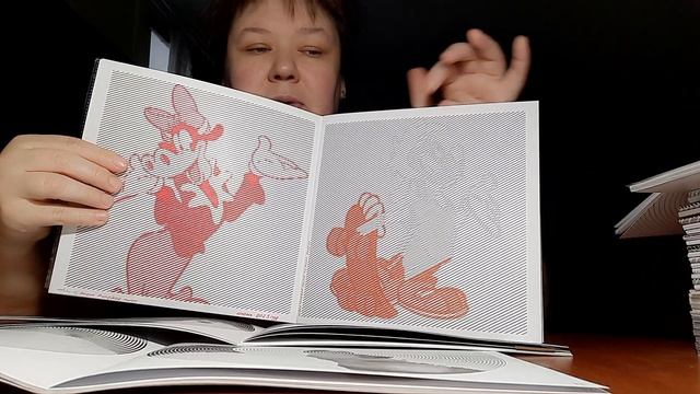 ПОМЕРЯЛА САХАР через два часа после еды НИКОГДА НЕ ЛЕЧУСЬ В ИНТЕРНЕТЕ