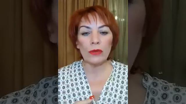 Если есть страх, тревога, беспокойство....Что делать?