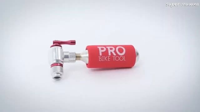 45 ОФИГЕННЫХ ВЕЩЕЙ С ALIEXPRESS и GEARBEST, ОТ КОТОРЫХ ТЫ ОФИГЕЕШЬ   ЛУЧШЕЕ С АЛ