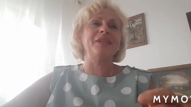 ЧЕГО НЕ РЕКОМЕНДУЕТСЯ ДЕЛАТЬ В ИТАЛИИ?🇮🇹💃 10 СОВЕТОВ ОТ ОЛЬГИ 😉🇮🇹🇮🇹🇮🇹
