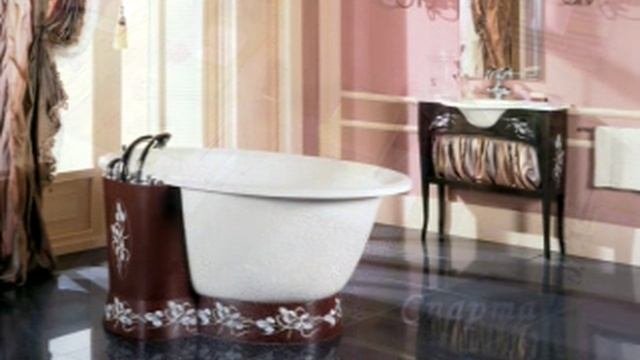 сантех.цвет&стиль