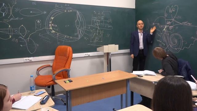 15. Зачем в самолете сосут леденцы?
