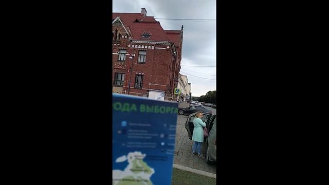 2019 08 Треугольное видео