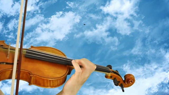 LiSA, Gurenge 홍련화 紅蓮華 (Demon Slayer Kimetsu no Yaiba OP) Violin Cover - Dr. Hyejin Kim