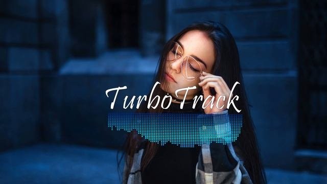 Лёша Свик - Светофоры Премьера нового трека 2020