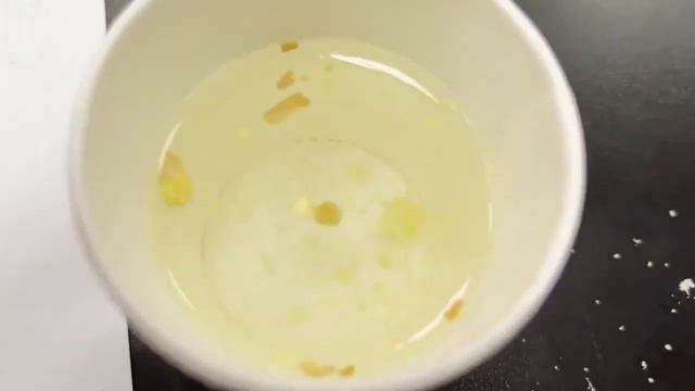 Сублимированные продукты