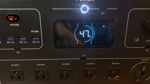 OUPES MEGA-5 Problem & Issue Update?