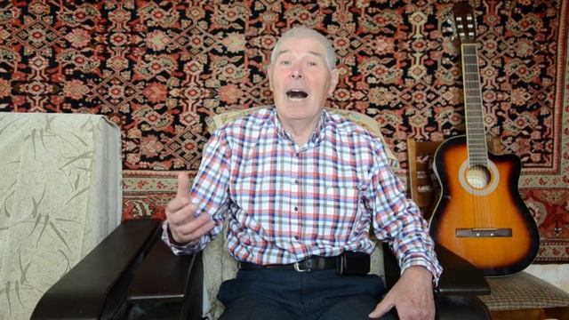 Андрей Скворцов - Тебе она не скажет о любви (НОВИНКА, ПЕСНЯ, РОМАНСЫ, ДЛЯ ДУШИ, ЛЮБОВЬ)