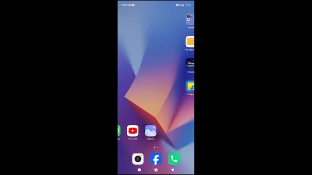 4G Mobile me 5G Net kaise Chalaye Unlimited Free | 5G Setting In 4G Mobile Free Unlimited Internet