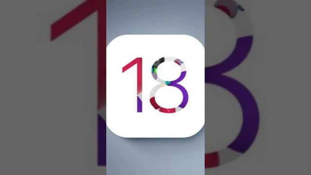 iOS 18 beta 2 🤔 #ios18 #ios18beta #ios18features #iphone15pro #iphone15promax #iphone15