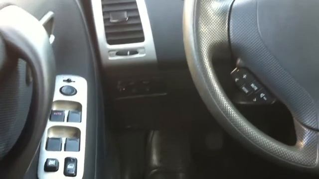 Видео Сузуки Лиана