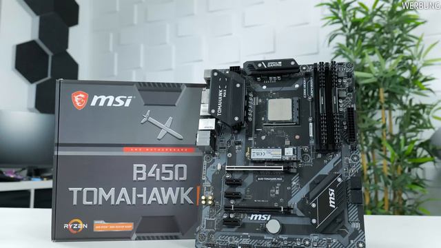 WOW!! 400 Euro GAMING PC 2023 Test (Warzone 2.0, Starfield, Hogwarts, Six Siege)