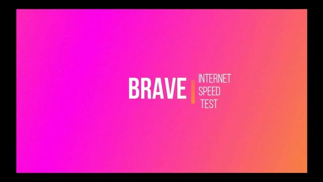 Brave VS Opera mini VS Chrome: Which is better