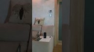 Яндекс Алиса и системы умного дома