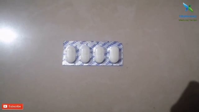 Nimsaid P Tablet Benefits | Nimesulide & Paracetamol Tablets