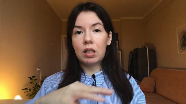 Жизнь после пробуждения. Травмы личности избегание реальности путь самоисследования