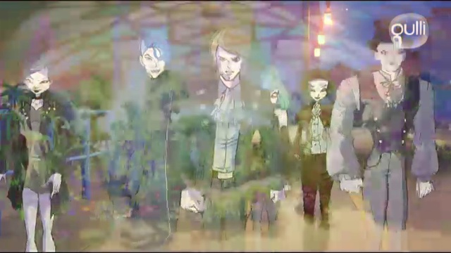 Winx Club - Saison 6 Episode 11