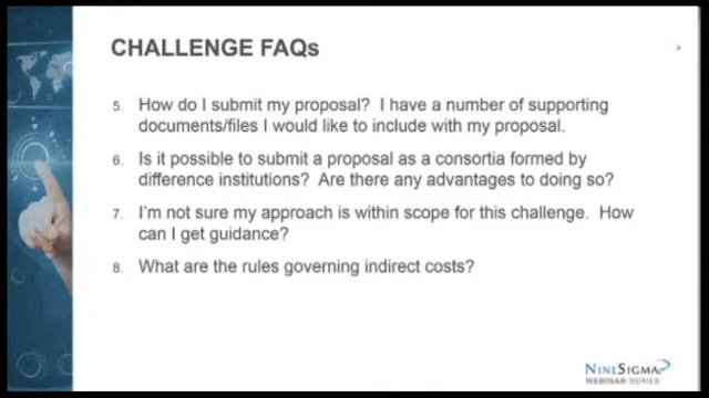 The Mind Matters Challenge Webinar Sponsored by NCAA and the Department of Defense 20150108 1454 1